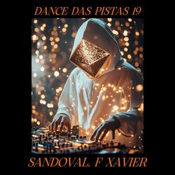 Dance das pistas 19