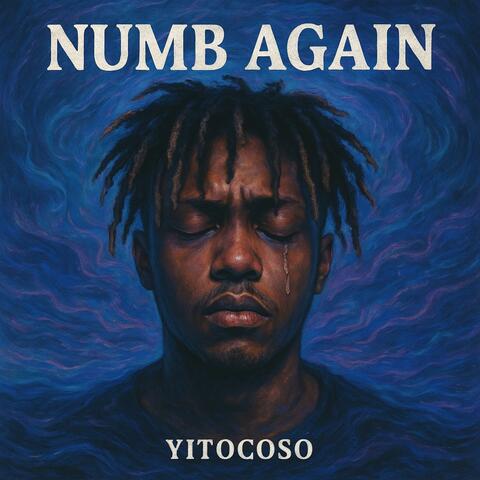 Numb Again