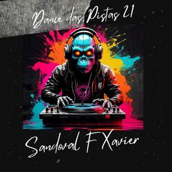 Dance das pistas 21