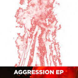 Aggression