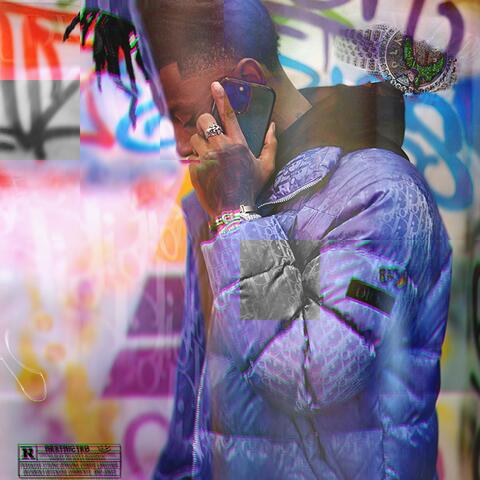 Juice Go Stupid