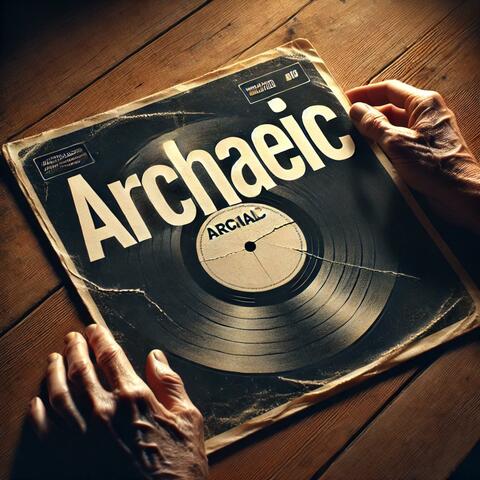 Archaeic