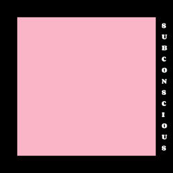 Subconscious