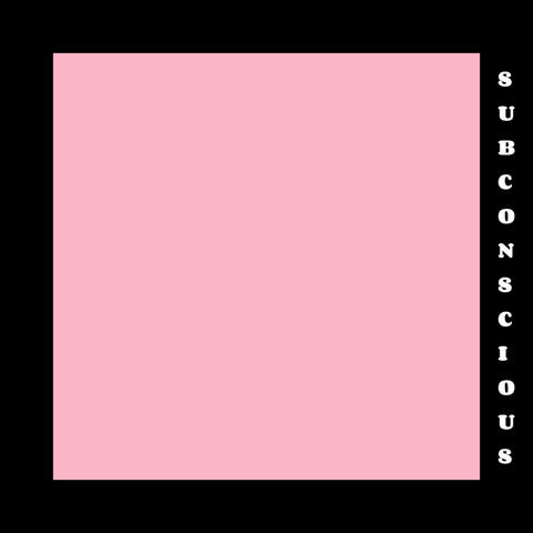 Subconscious