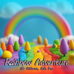 Rainbow Adventure