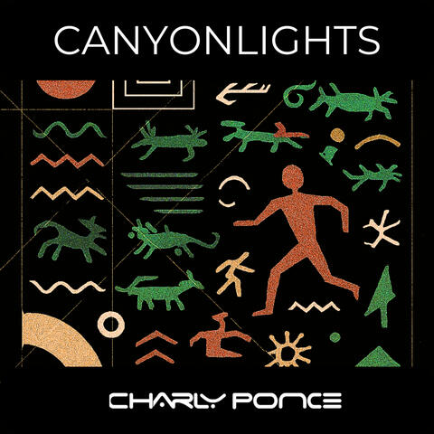 Canyonlights