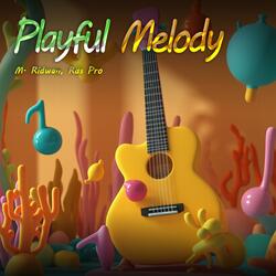 Playful Melody