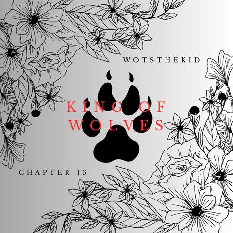 King Of Wolves