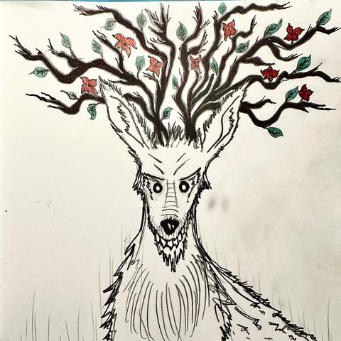 death deer