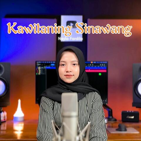 Kawitaning Sinawang