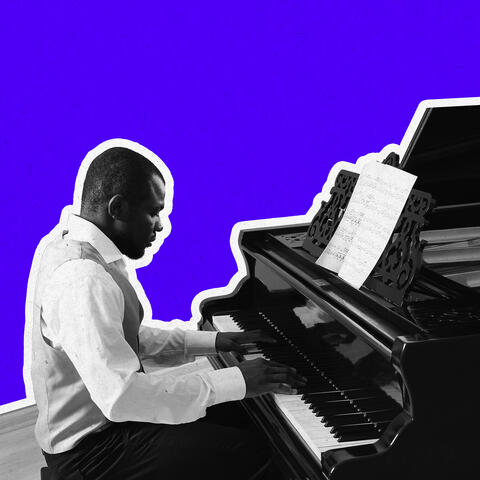 Musik Tidur yang Menenangkan