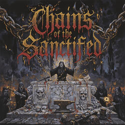 Chains of the Sanctified