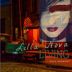Living