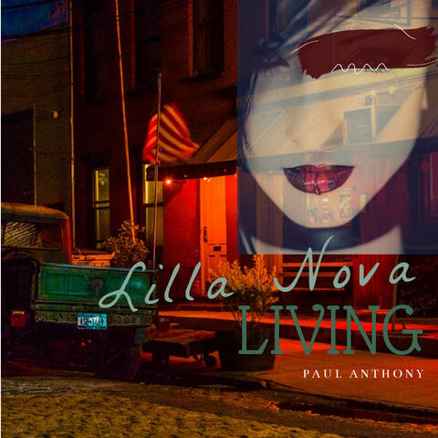 Living