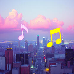 You Are My Everything