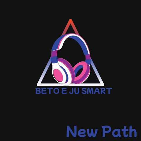 New Path