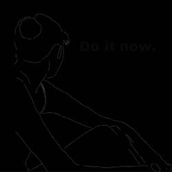 Do It Now