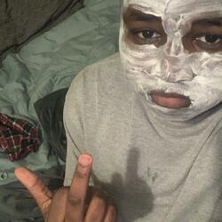 FUCK IT