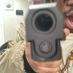 Rockstar 2