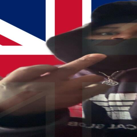 MANDEM