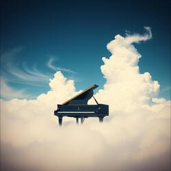 Beyond The Horizon