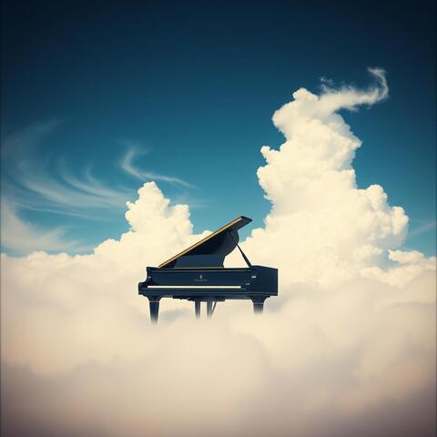 Beyond The Horizon