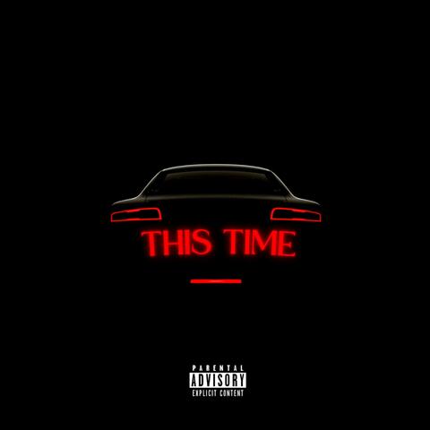THIS TIME