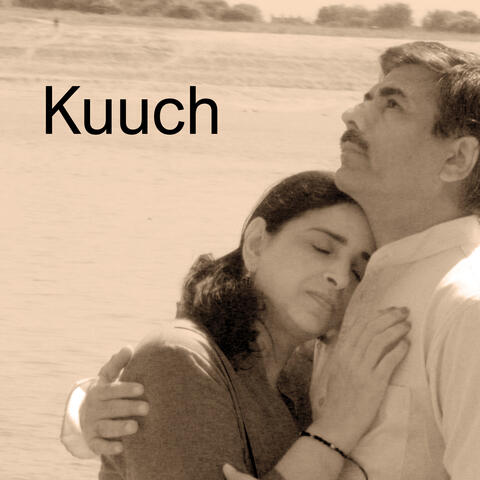 Kuuch