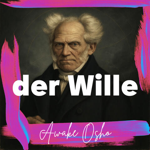 der Wille