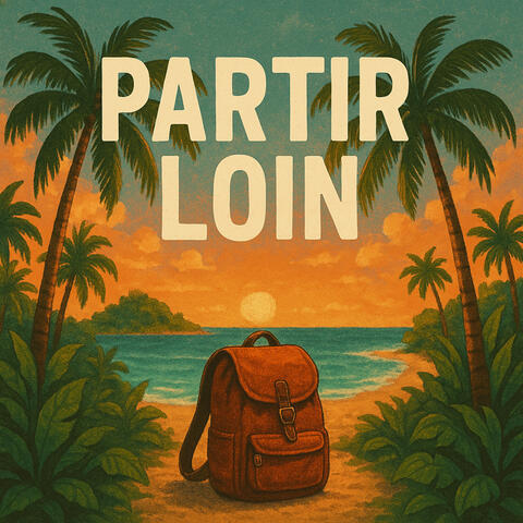Partir loin