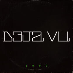 1999