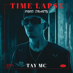Time Lapse
