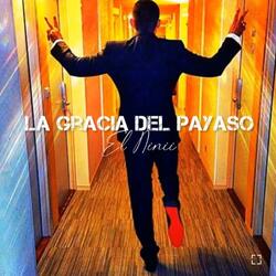 La Gracia Del Payaso