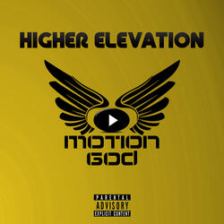 HIGHER ELEVATION