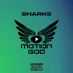 SHARKS