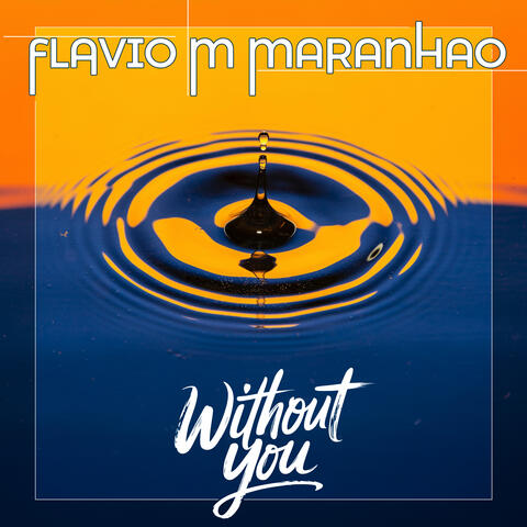 Without You