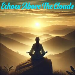 Echoes Above The Clouds