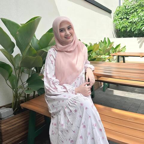 Nindy