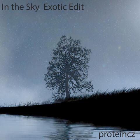In the Sky