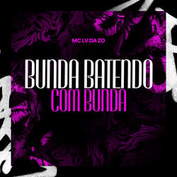 Bunda Batendo Com Bunda