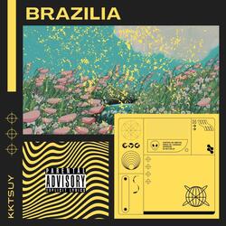 brazilia