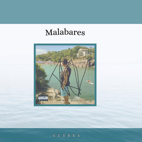 Malabares