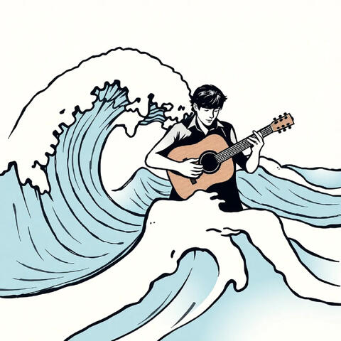 Respiro de Poesia