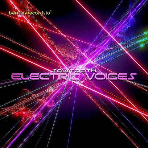 Electric Voices