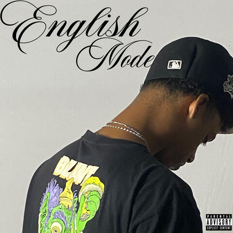 English Mode