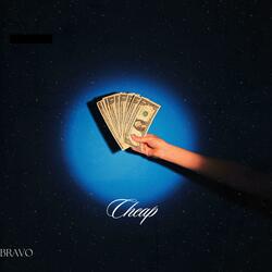 Cheap