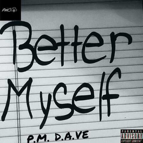 Better Myself