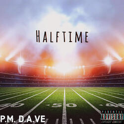 Halftime