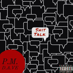 Shit Talk