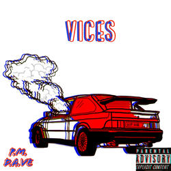 Vices